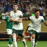 Chelsea derrota Palmeiras por 2 a 1 e faz semifinal com Fluminense no Mundial de Clubes