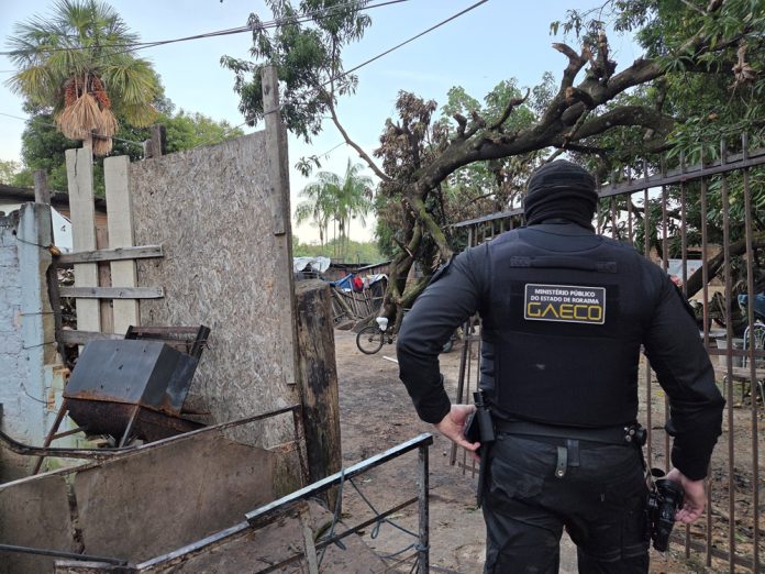 20250730_061828menor