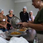 Escolegis abre 300 vagas para cursos gratuitos voltados ao empreendedorismo no mês dos Pais