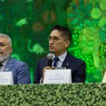 TJRR debate avanços e desafios do Estatuto da Criança e do Adolescente em Roraima