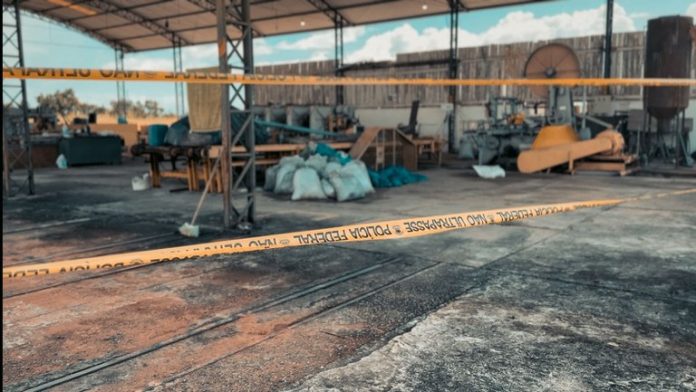 3246716c-26f5-4568-8541-ef87e50b5f3e