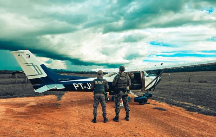 373cd10e-a8eb-4ea6-aadb-15b8dc2a6894