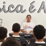 Coral ArtCanto completa 24 anos de criação