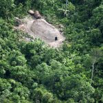 Funai abre mais de mil vagas temporárias para atuação em áreas indígenas da Amazônia Legal