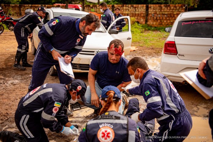 54678741820_2432035eee_k