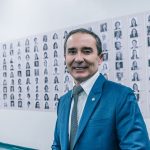 Duda Ramos quer derrubar cláusula de fidelidade de contratos de prestação de serviços