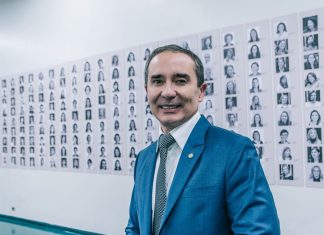 Comissão da Câmara aprova biometria obrigatória para empréstimo consignado de servidores federais