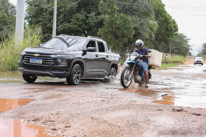 65c8bc8e-b643-4a0e-b2f2-0dfe07367495