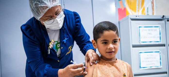 7b452db2-0abc-40f1-b4f0-f98fb0698beb