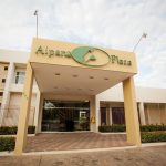 Seminário sobre Segurança Pública vai ouvir demandas da sociedade em Roraima nesta quinta (10)