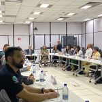 Plataforma de monitoramento organiza informações e dá suporte a ações em território Yanomami