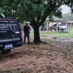 Polícia Civil cumpre mandados em endereços ligados a suspeitos de execução de vítima do golpe do OLX
