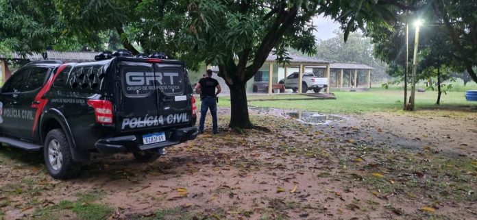 8472047f-9d9e-4001-b0f9-3b86b3a437d7