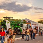 AgroBV 2025 é lançada com expectativa de movimentar R$ 50 milhões em negócios