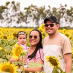 AgroBV começa nesta quinta-feira (31); confira programação