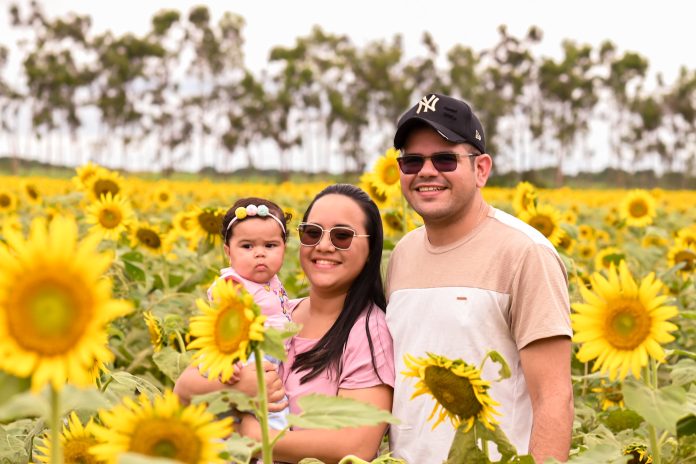 AgroBV - Programação - SEMUC (1)