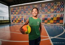 Proposta na Câmara pretende aumentar carga-horária de Educação física nas escolas