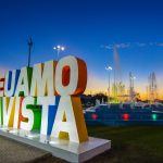 Capital do bem-estar, Boa Vista completa 135 anos neste 9 de julho