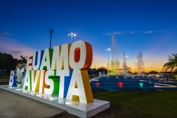 BOA VISTA 135 ANOS - Cidade acolhe histórias de vida e constrói futuros com as famílias (2)