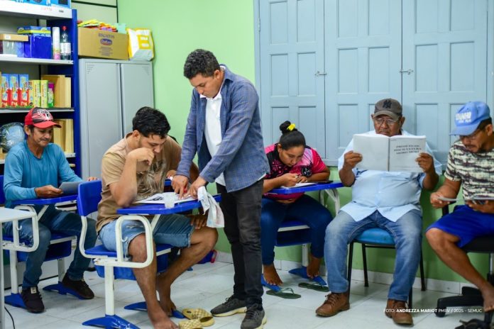Capacitação do projeto Moro-Mori em Vista Nova - Ft ANDREZZA MARIOT1