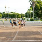 Interdição de vias para Corrida 9 de Julho iniciam a partir da meia-noite de quarta-feira (9)