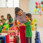 Inscrições abertas para seletivo municipal da Educação com quase 2 mil vagas
