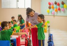 Inscrições abertas para seletivo municipal da Educação com quase 2 mil vagas