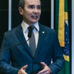 Deputado Duda Ramos celebra aprovação da PEC 66 e destaca benefícios diretos para os municípios de Roraima
