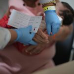 Ação da DPE-RR garante acesso ao exame de DNA para famílias em situação de vulnerabilidade