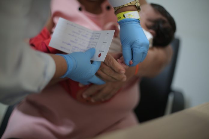 EXAME DNA - AÇÃO MEU PAI TEM NOME - ASCOM DPERR (2)