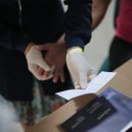 Mais de 1,4 mil crianças nascidas em Roraima em 2024 não foram registradas pelo pai, aponta DPE