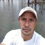 Homem desaparece no Rio Branco após tentar resgatar objetos de pesca