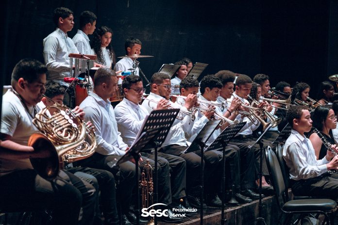 IMAGEM DE APOIO - SESC RRORQUETRA JOVEM COM EUTERPE E SERGINHO BARROS-23