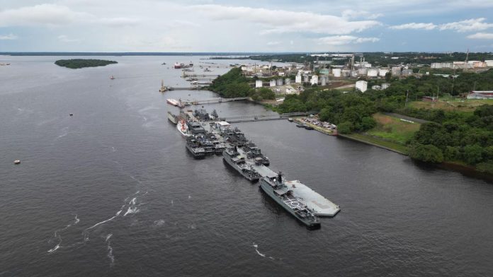 Imagem do WhatsApp de 2025-07-04 à(s) 11.26.08_b3f8f032