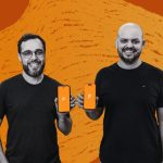 App criado em Roraima é destaque na revista Exame por desafiar gigantes como iFood e Mercado Livre