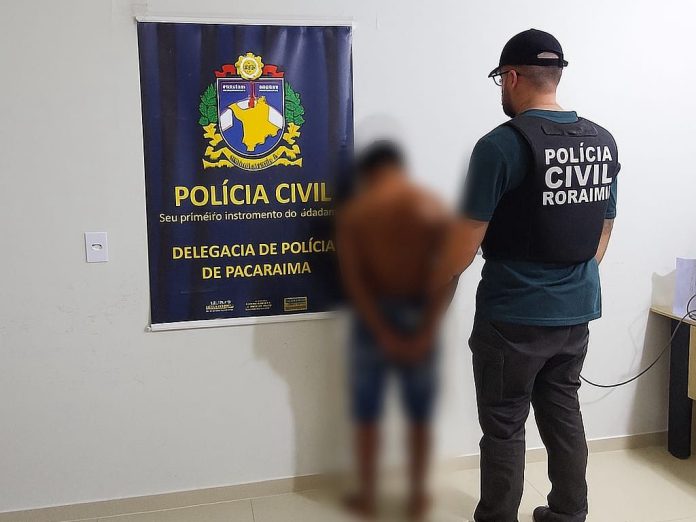 Imagem do WhatsApp de 2025-07-06 à(s) 17.31.57_916faa8a