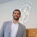 Samir Xaud é acusado de usar verba da CBF para custear viagem de amante, diz portal