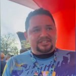 Colaborador da Band Roraima morre após concluir a Corrida 9 de Julho em Boa Vista