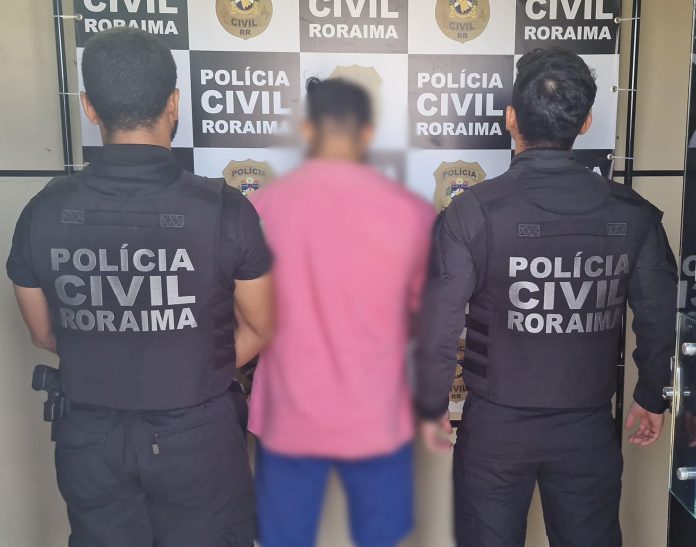 Imagem do WhatsApp de 2025-07-12 à(s) 10.03.21_0b9b6839