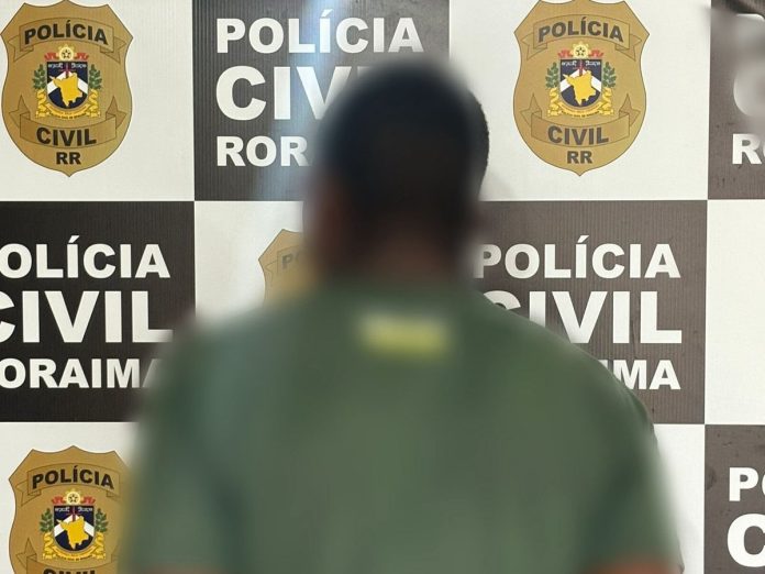 Imagem do WhatsApp de 2025-07-26 à(s) 10.33.33_6d860c49