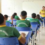 No Dia dos Professores Indígenas, educadores destacam o ensino nas comunidades de Roraima