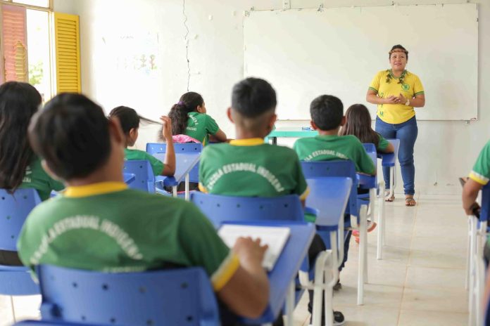 Imagem do WhatsApp de 2025-07-28 à(s) 11.39.21_88fb99df