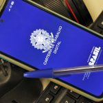 Sine Roraima oferta 143 vagas de emprego nesta quinta-feira (14) sine emprego