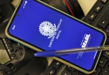 Confira as primeiras vagas de emprego ofertadas pelo Sine-RR em 2026 sine emprego