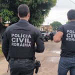 Polícia Civil desmonta quadrilha com aviões próprios e apreende R$ 3 milhões em bens ilegais