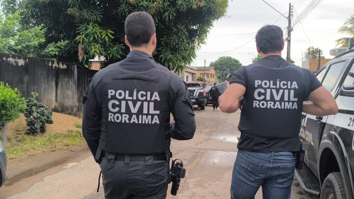 Imagem do WhatsApp de 2025-07-30 à(s) 13.42.29_34f2bf16