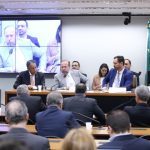Leilão de petróleo e gás em Roraima é confirmado para novembro, anuncia ministro Alexandre Silveira