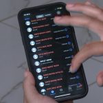 Procon Assembleia alerta para aumento de golpes por telefone com chamadas falsas