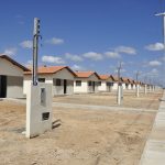 Prefeitura de Boa Vista alerta população sobre golpes envolvendo o programa Minha Casa, Minha Vida