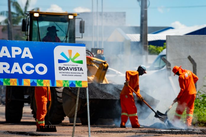 Operação Tapa Buraco - Ft FERNANDO TEIXEIRA (2)